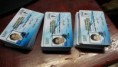 /products/credenciales-de-pvc/