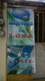 /products/impresion-en-lona-mesh/